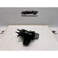 ТНВД Mercedes Smart 2007 A6460700101, 0986437364, A6110701401, A6460700301, A6460700401, A6480700001