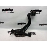 Рычаг передний Land Rover Range Rover Sport 1 2005 RBJ501570