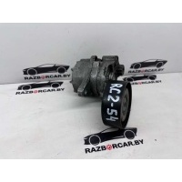 Натяжитель Mercedes E W211 2005 А6112000570, 6112000570