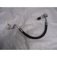 провода трубки кондиционера volkswagen caddy 2k0816721d