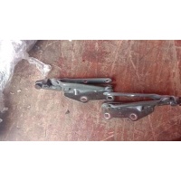 Петля капота Volkswagen Multivan 2018 7E0823301 7E0823302