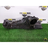 Коллектор впускной Volkswagen Crafter 2 поколение 2017 04L129709E