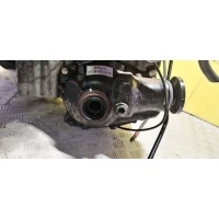 Редуктор переднего моста BMW X3 E83 2004 7545611
