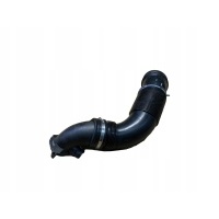 Audi volkswagen трубки фильтра воздушный 5q0129635l