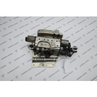Блок клапанов активного стабилизатора подвески Land Rover Range Rover 30DDTX L405 2012 LR058032