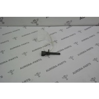 Датчик ABS переднего колеса LH=RH Volvo XC90 L 2014 31362356