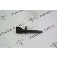 Датчик ABS переднего колеса LH=RH Volvo XC90 L 2014 31362356