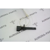 Датчик ABS переднего колеса LH=RH Volvo XC90 L 2014 31362356