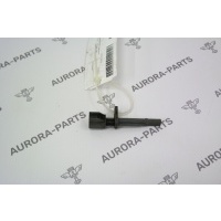 Датчик ABS переднего колеса LH=RH Volvo XC90 L 2014 31362356