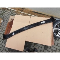 жесть усиление пояса порог задняя volkswagen t5 t6 7h0