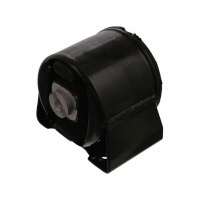 Подушка кпп мерседес s w140 2.8 - 3.4 91 - 98