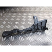 Крепление мерседес кзс 253 a2138310400