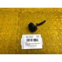 разъем Mercedes-Benz CLA-class C118FC AMG 2021 A0065405481