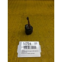 разъем Mercedes-Benz CLA-class C118FC AMG 2021 A0285457526