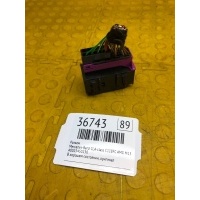 разъем Mercedes-Benz CLA-class C118FC AMG 2021 A0025450230