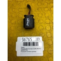 разъем Mercedes-Benz CLA-class C118FC AMG 2021 A0285457526