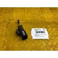 разъем Mercedes-Benz CLA-class C118FC AMG 2021 A0565451928