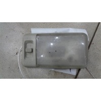 Плафон салонный передний Land Rover Discovery 1 1989-1998 1996 AMR2577