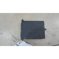 Блок управления Land Rover Discovery 1 1989-1998 1996 AMR1282