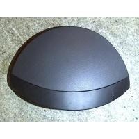 Пластик (обшивка) Volkswagen Touareg 2002-2007 2004 7L6858291D 3G1