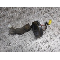 Клокспринг сигнала катушка airbag sharan mk1 7m0959653