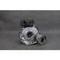 турбокомпрессор audi a4 8w a6 a7 q7 4m 059145873bp