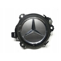 Ручка корпус камеры мерседес w238 w118 w253 w167