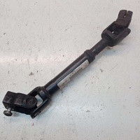 Рулевой карданчик Mercedes GL X164 2009 a2514600010