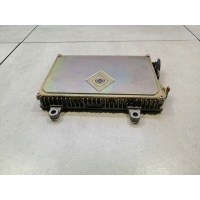 Блок управления двигателя civic iv 1.5 16v 37820pm5x30