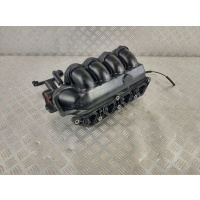Коллектор впускной впускной volkswagen audi skoda seat 1 , 4 16v