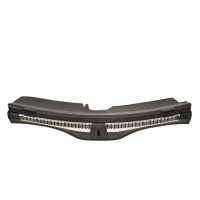 Накладка крышка багажника espace v 849209814r