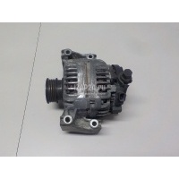 Генератор GM Vectra C (2002 - 2008) 6204184