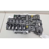 Блок клапанов VAG Q7 [4L] (2005 - 2015) 0C8325039
