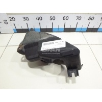 Кронштейн фар левый VAG Q7 [4L] (2005 - 2015) 4L0941613