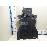 Защита КПП VAG Q7 [4L] (2005 - 2015) 7L8825231A