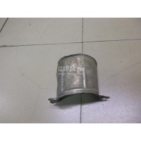 Кожух VAG Q7 [4L] (2005 - 2015) 7L0422704