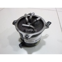 Корпус топливного фильтра VAG Q7 [4L] (2005 - 2015) 7L6127401H