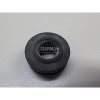 Подушка (опора эластичная) VAG Superb (2002 - 2008) 050129669
