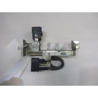 Блок реле Mitsubishi Pajero/Montero Sport (K9) (1997 - 2008) MR360198