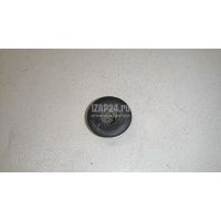 Подушка (опора эластичная) Mercedes Benz W221 (2005 - 2013) 2761410587
