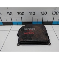 Крышка КПП Renault 407 (2004 - 2010) 7700116218
