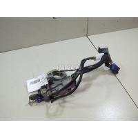 Замок зажигания Hyundai-Kia Spectra (2001 - 2011) 0K30G76990
