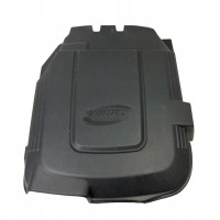 Tahoe юкон escalade 07 - 14r корпус верхняя двигателя