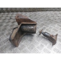 Лифт колёса запасного sharan mk1 1996r 7m0803660c