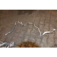 volkswagen passat b6 2.0 fsi провода кондиционера 3c0820741d
