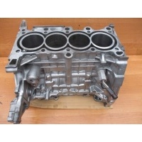 Honda crv iii 2.0 i - vtec r20a2 blok поршень вал