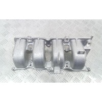 Коллектор впускной Renault Duster 2 поколение (2020-2023) 2022 140405548R