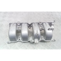 Коллектор впускной Renault Duster 2 поколение (2020-2023) 2022 140405548R