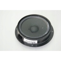 Динамик дверь передняя мерседес мл gl x164 w164