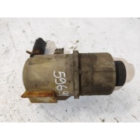 Бачок гидроусилителя Kia Sportage 1 NB7 1993-2004 0K01232690F